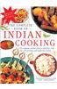 The Complete Book Of Indian Cooking
