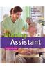 The Nursing Assistant: Acute, Subacute, and Long-Term Care with Workbook