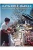 Maynard L. Parker: Modern Photography and the American Dream