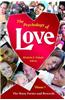 The Psychology of Love [4 Volumes]
