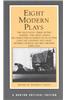 Eight Modern Plays
