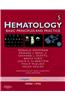 Hematology