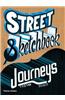 Street Sketchbook