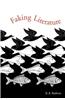Faking Literature