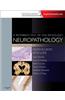 Neuropathology