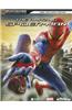 The Amazing Spider-Man Official Strategy Guide