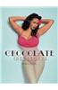 Chocolate Cheesecake: Celebrating the Modern Black Pin-Up