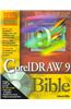 Coreldraw 9 Bible