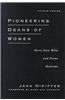 Pioneering Deans of Women