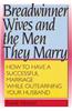 Breadwinner Wives and the Men They Marry