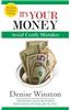 It's Your Money Avoid Costly Mistakes
