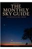 Monthly Sky Guide