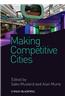 Making Competitive Cities