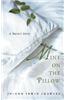 Mint on the Pillow: A Nurse's Story