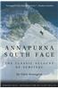 Annapurna South Face (Tr)