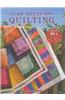 Jump-Start Your Quilting