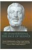 Sri Ramakrishna, the Face of Silence