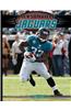 Jacksonville Jaguars