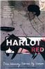 Harlot Red: Prize Winning Stories by Women