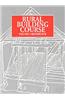 Rural Building Course