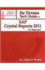 SAP Crystal Reports 2011 for Beginners