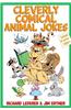 Cleverly Comical Animal Jokes