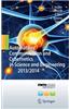 Automation, Communication and Cybernetics in Science and Engineering 2013/2014