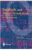 SmallTalk and Object Orientation: An Introduction