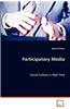 Participatory Media