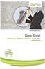 Greg Boyer