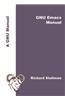 GNU Emacs Manual