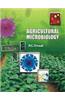 Agricultural Microbiology