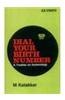 Dial Your Birth Number: A Treatise On Numerology