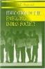 Education In The Emerging Indian Society