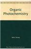 Organic Photochemistry