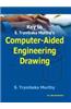 Key to S. Trymbaka Murthy's Computer-aided Engineering Drawing