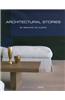 Architectural Stories