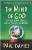 Mind of God