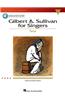 Gilbert & Sullivan for Singers - Tenor