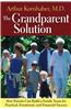 Grandparent Solution