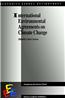 International Environmental Agreements on Climate Change