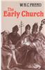 Early Church
