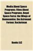 Media About Space Programs