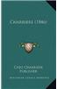 Charriere (1846)