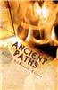 Ancient Paths: Issue 16
