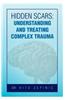 Hidden Scars