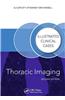 Thoracic Imaging: Illustrated Clinical Cases, Second Edition