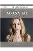 Alona Tal 37 Success Facts - Everything You Need to Know about Alona Tal