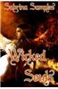 Wicked Souls