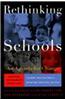 Rethinking Schools: The Czech Republic, Slovakia, Hungary, Poland